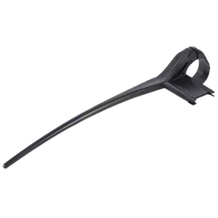 Aftermarket Poly Reel Finger Wing Right A-71367262-AI